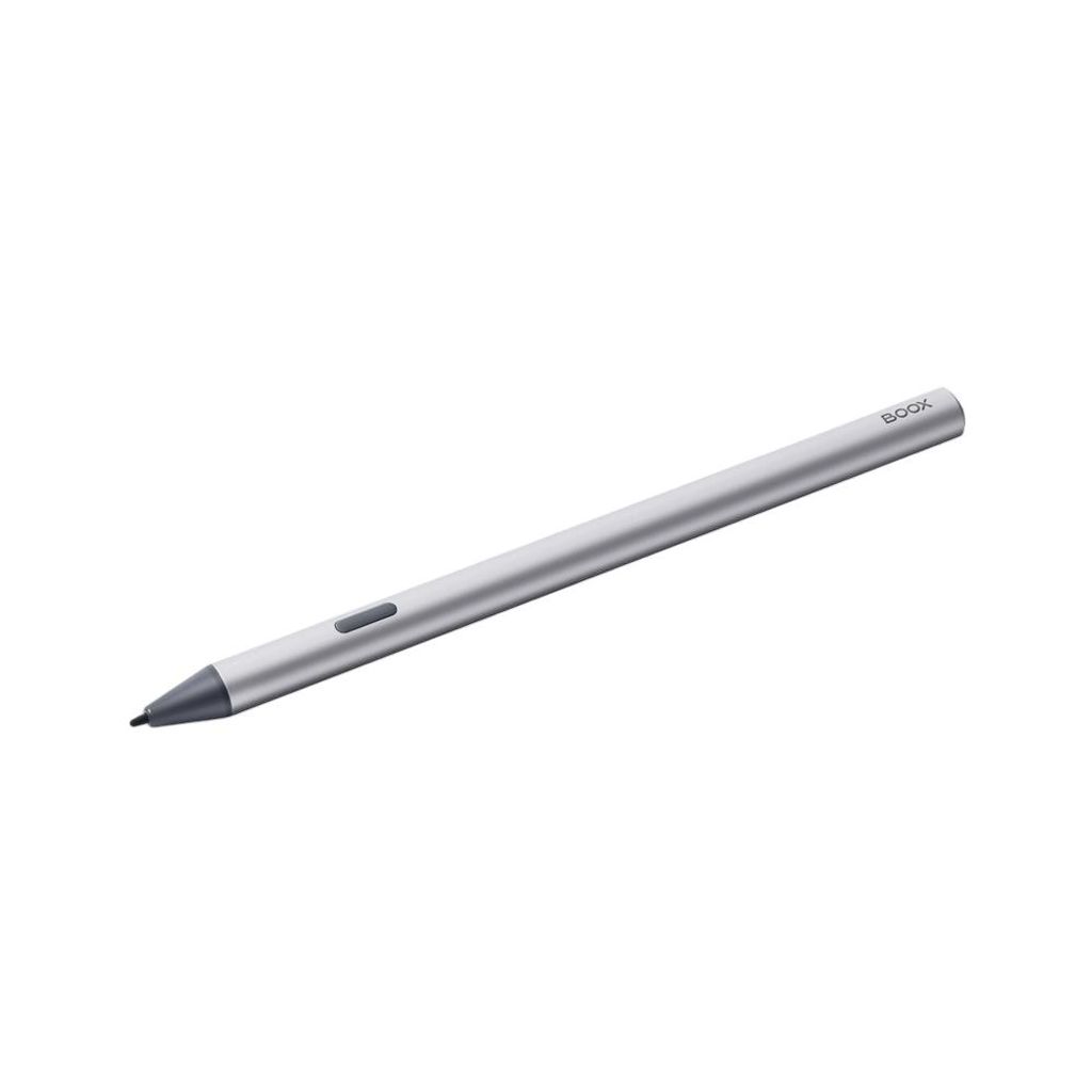 ONYX BOOX InkSense Plus Stylus Silver Produktbild 