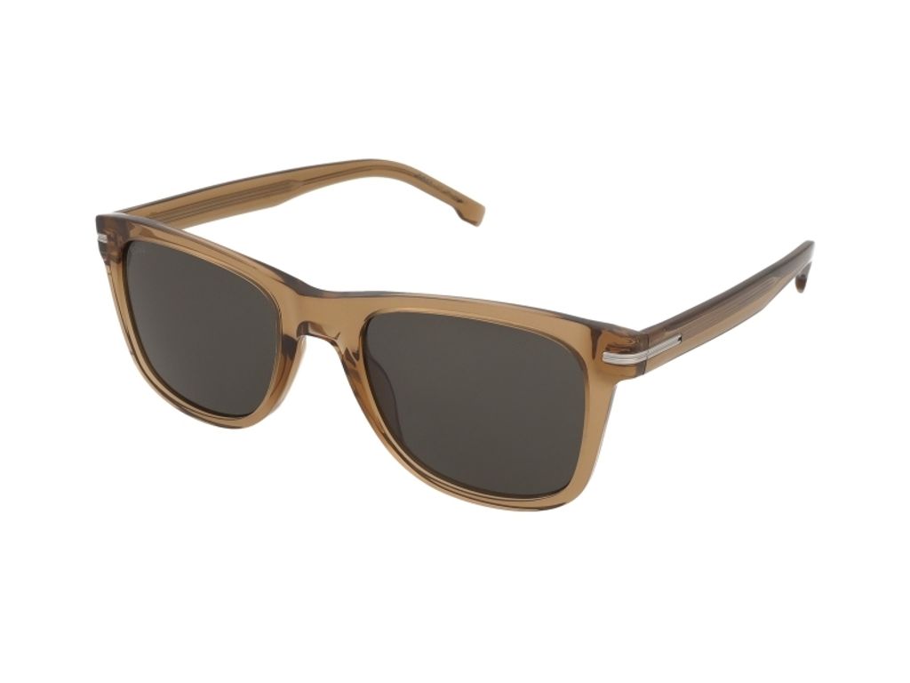Hugo Boss Sonnenbrille BOSS 1508/S 10A 52 21 145 Produktbild 