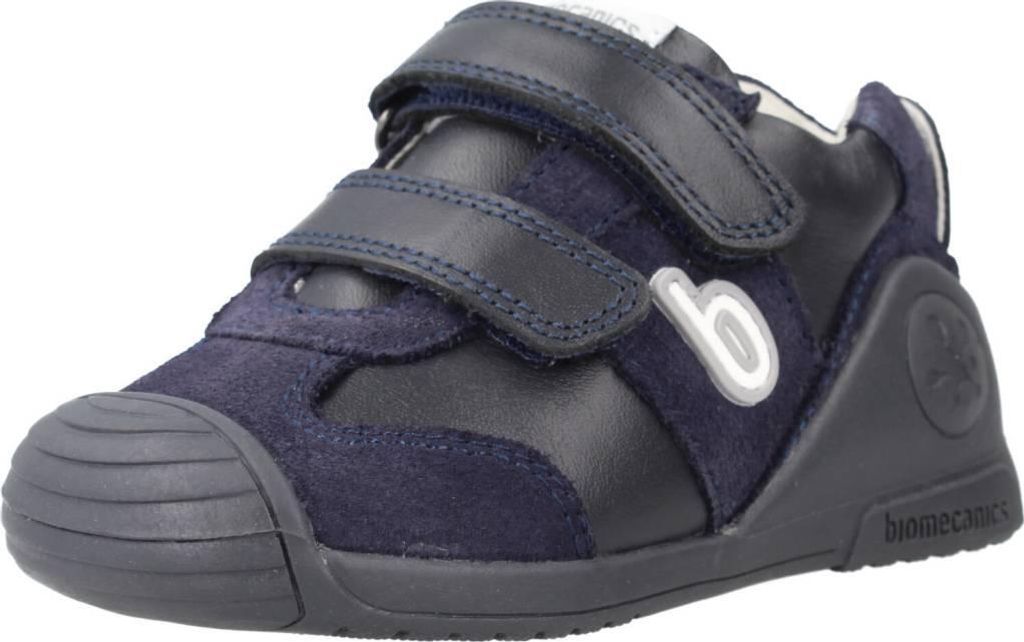 BIOMECANICS 221002B Blau