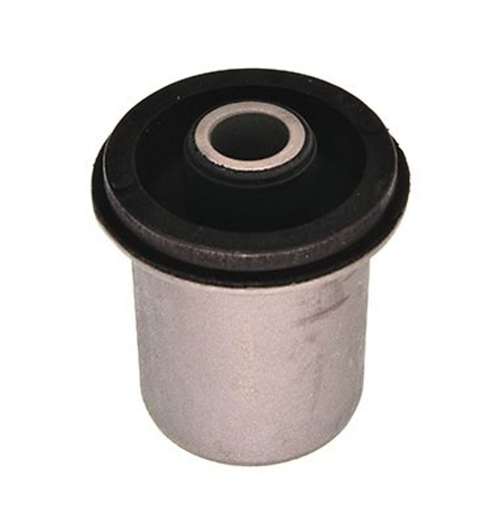 Lagerung Lenker für MITSUBISHI PAJERO IV (V8W, V9W) Hinten Oben 72-6705 MAXGEAR