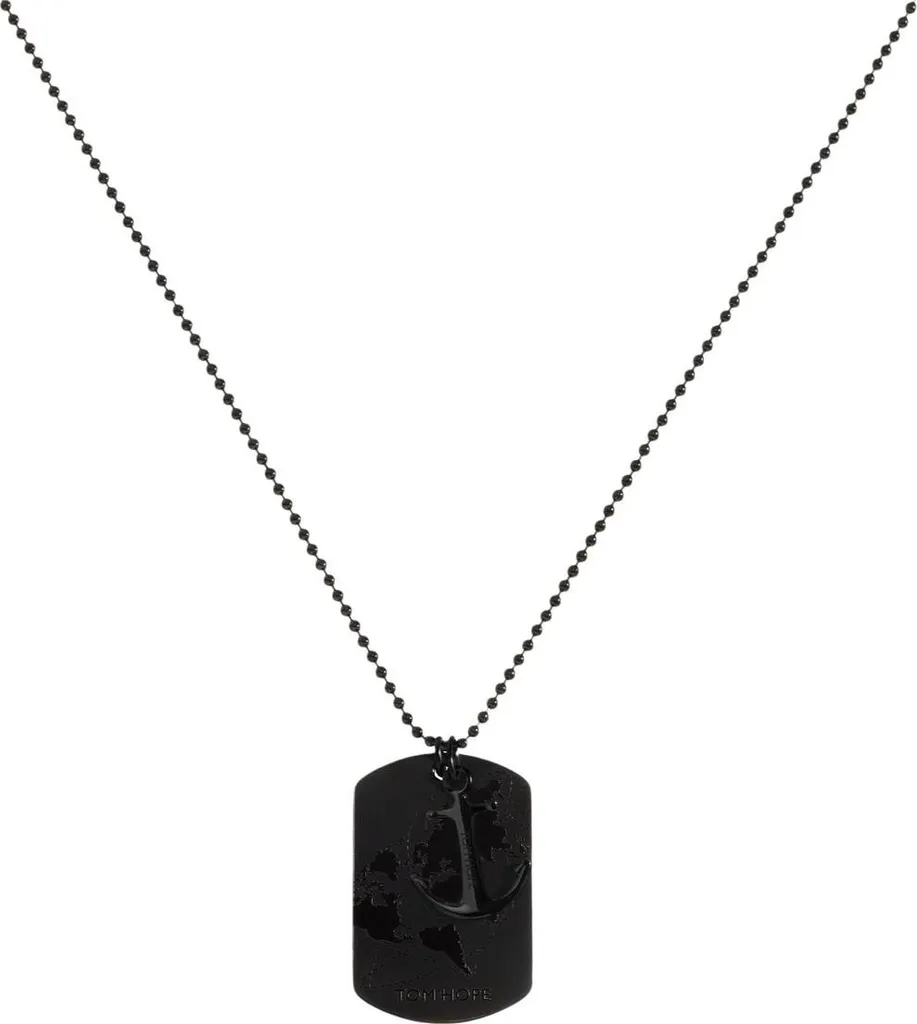 Collana da donna Tom Hope TM0630