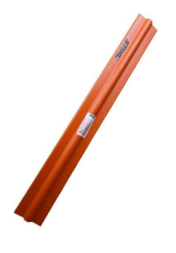 Stihl 42287909201 Original  Messerschutz für HS45 Produktbild 