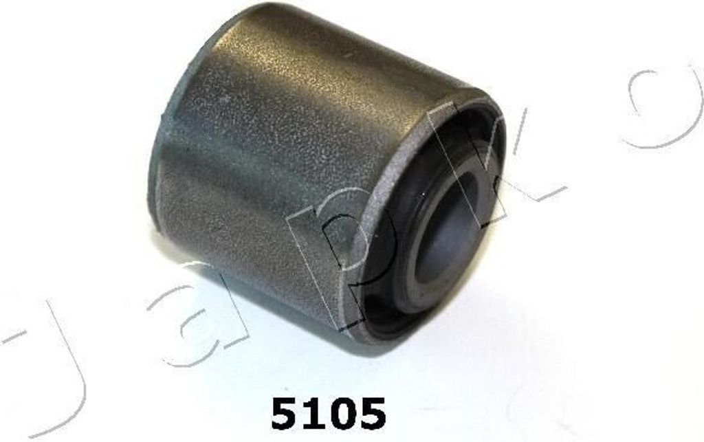 Lagerung Lenker für MITSUBISHI PAJERO PININ (H6W, H7W) Hinten GOJ5105 JAPKO