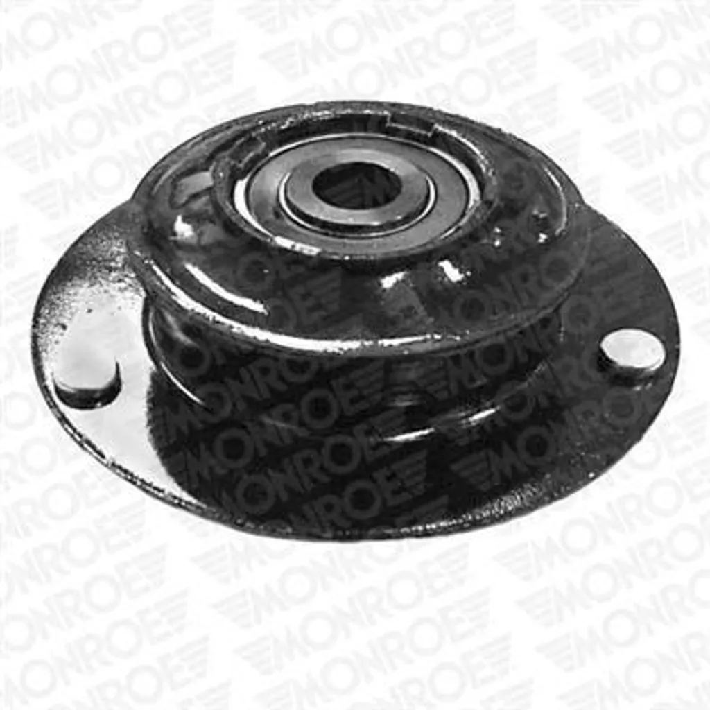 Monroe MK082 Support de jambe de suspension OE 00012724555 pour 240