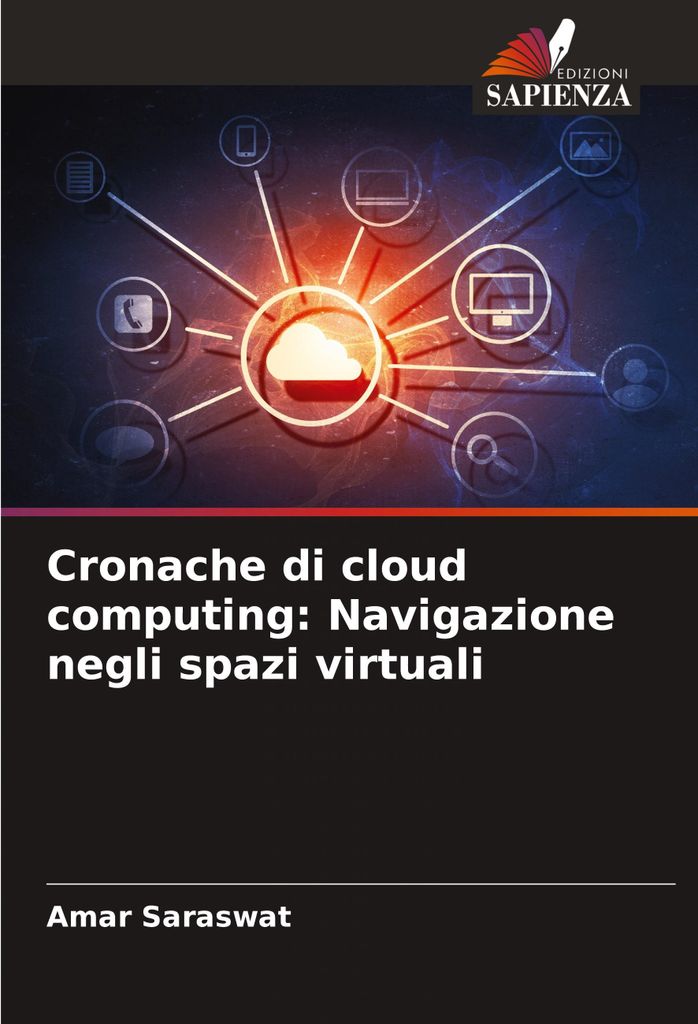 Cronache di cloud computing: Navigazione negli spazi virtuali