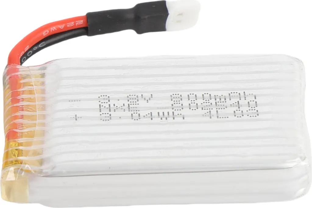 Batteria per elicottero RC 3,8 V telecomando per WLtoys K170 K170.0007.001