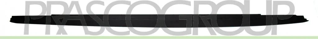 Réparer Bas de Caisse BMW Série 5 G30 G31 - Remplacement OE Direct