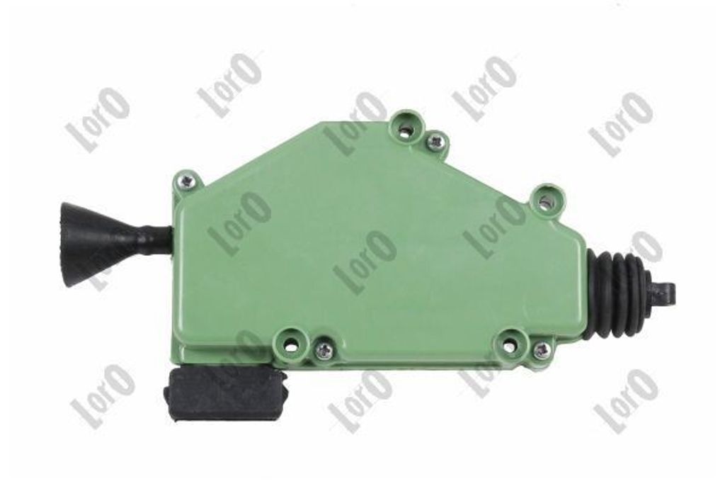 ABAKUS 132-053-073 - OE 255 959 781 Stellmotor, ZV vorne, hinten für T4