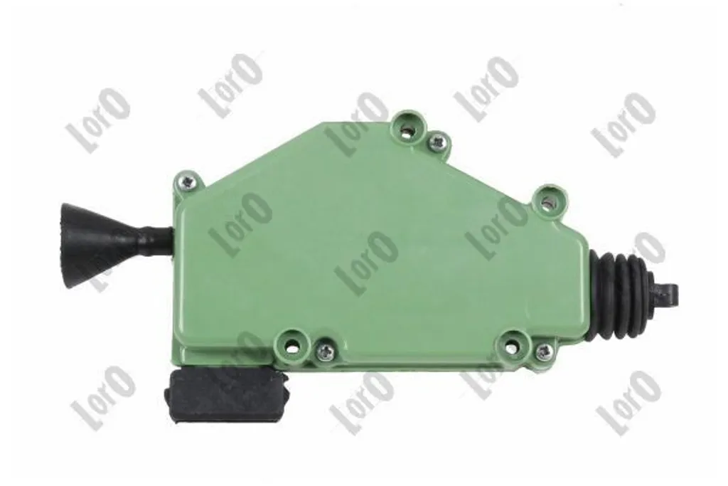 Servomoteur de fermeture centralisée pour porte avant et arrière T4
