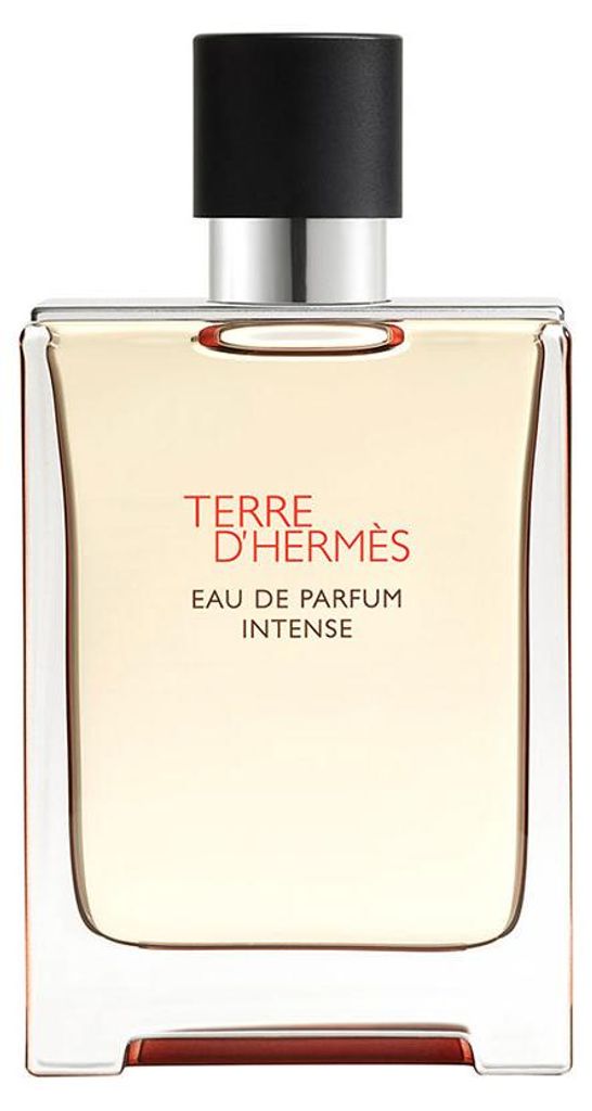 Hermes Terre d'Hermès Intense, 100 ml, Perfumy w płynie, Zdjęcie produktu 