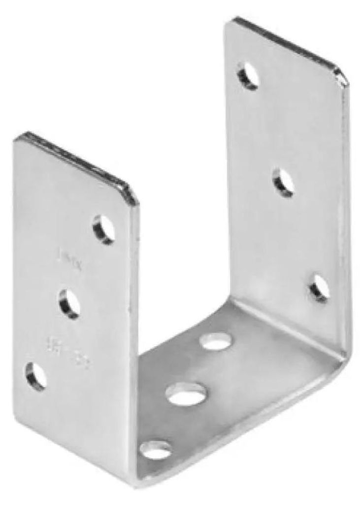 Podstawa Pod Belkę 120X60X101 Mm Domax Pso 100 Zdjęcie produktu 