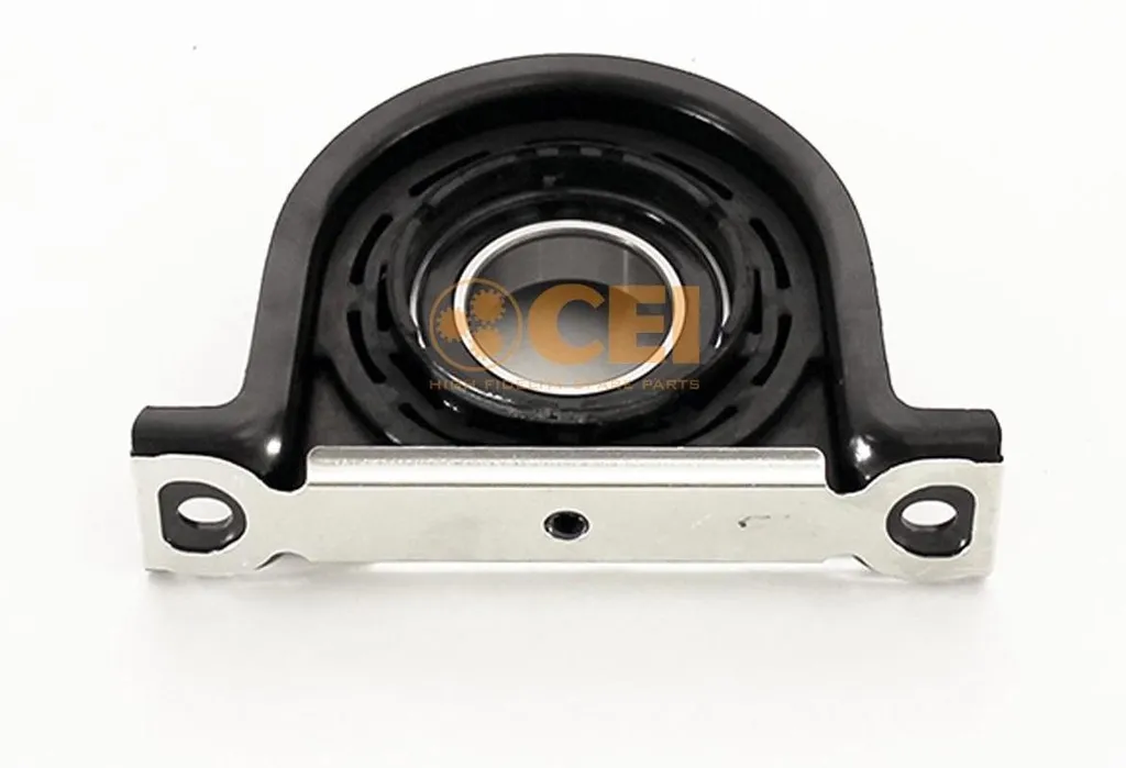 Palier de transmission central 55 mm compatible RENAULT TRUCKS D