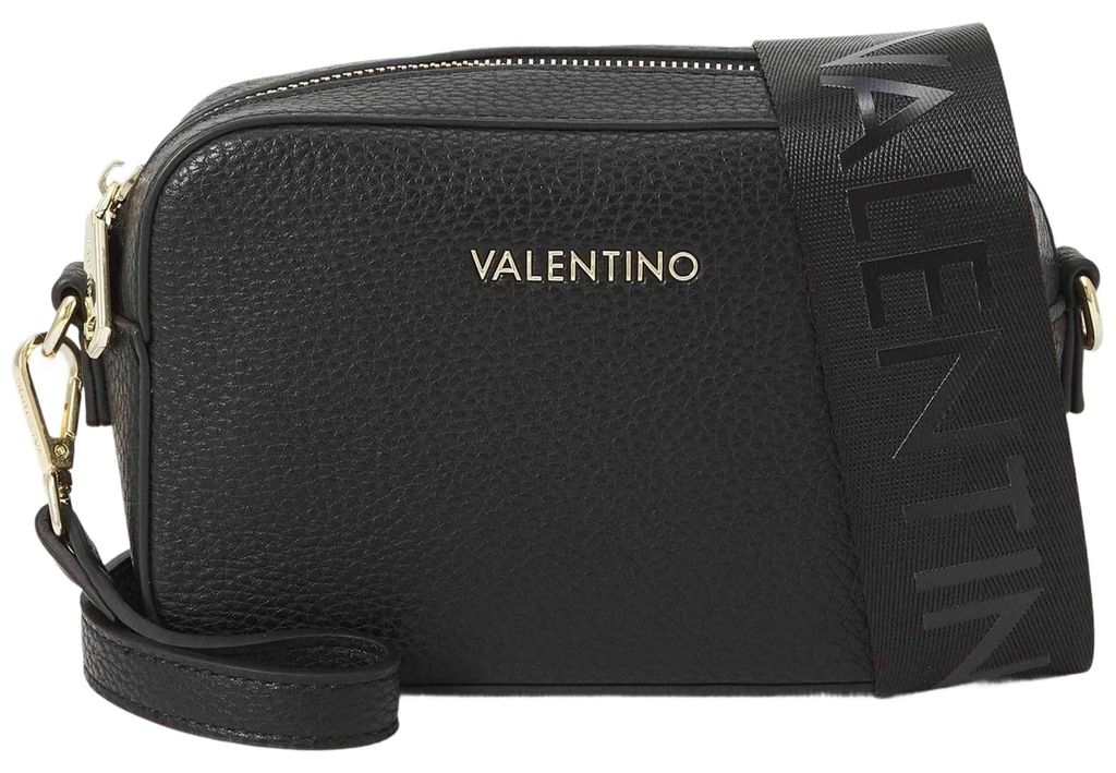Borsa a tracolla Valentino Fall Re da Uomo Immagine del prodotto 