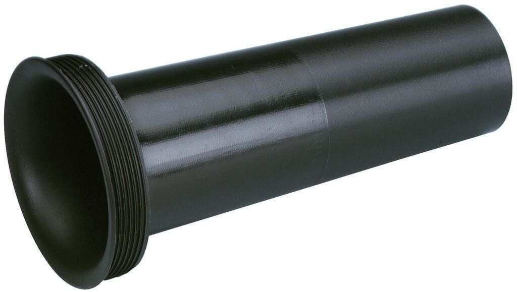 Monacor BR-70HP Produktbild 