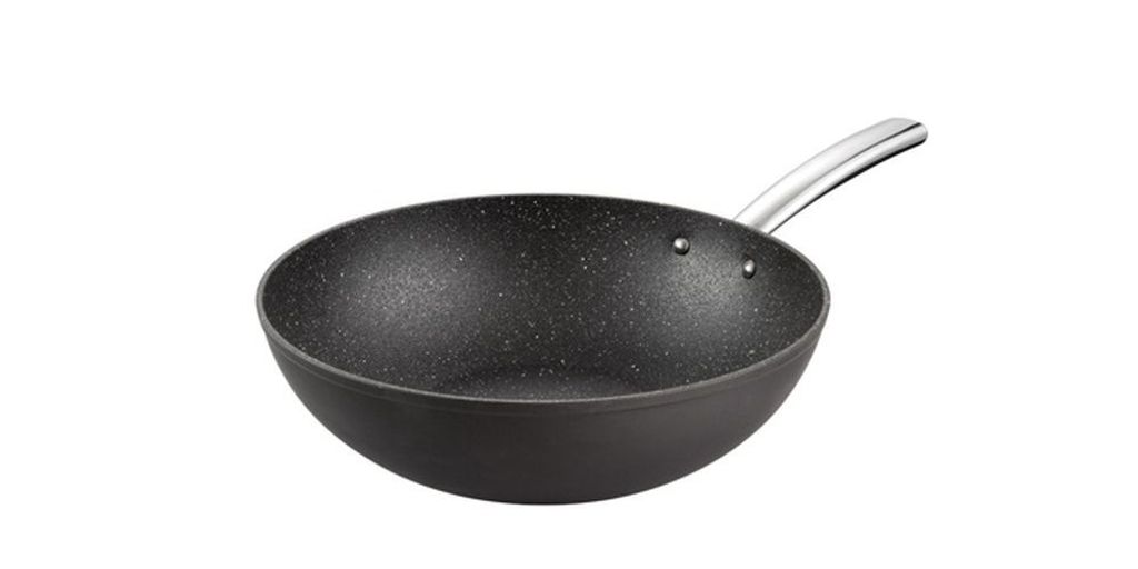 Tescoma Wok PRESIDENT ø 30 cm Obrázek produktu 