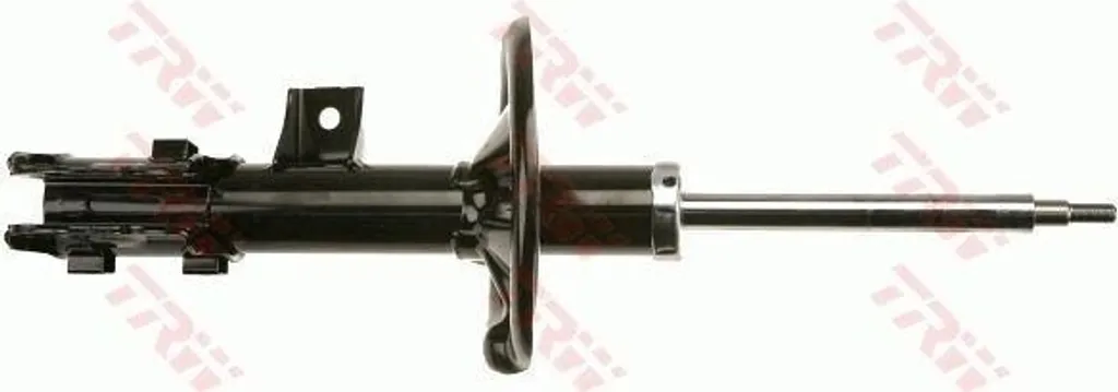 Amortisseur TRW JGM1157SR : Sécurisez votre Tenue de Route en Virage