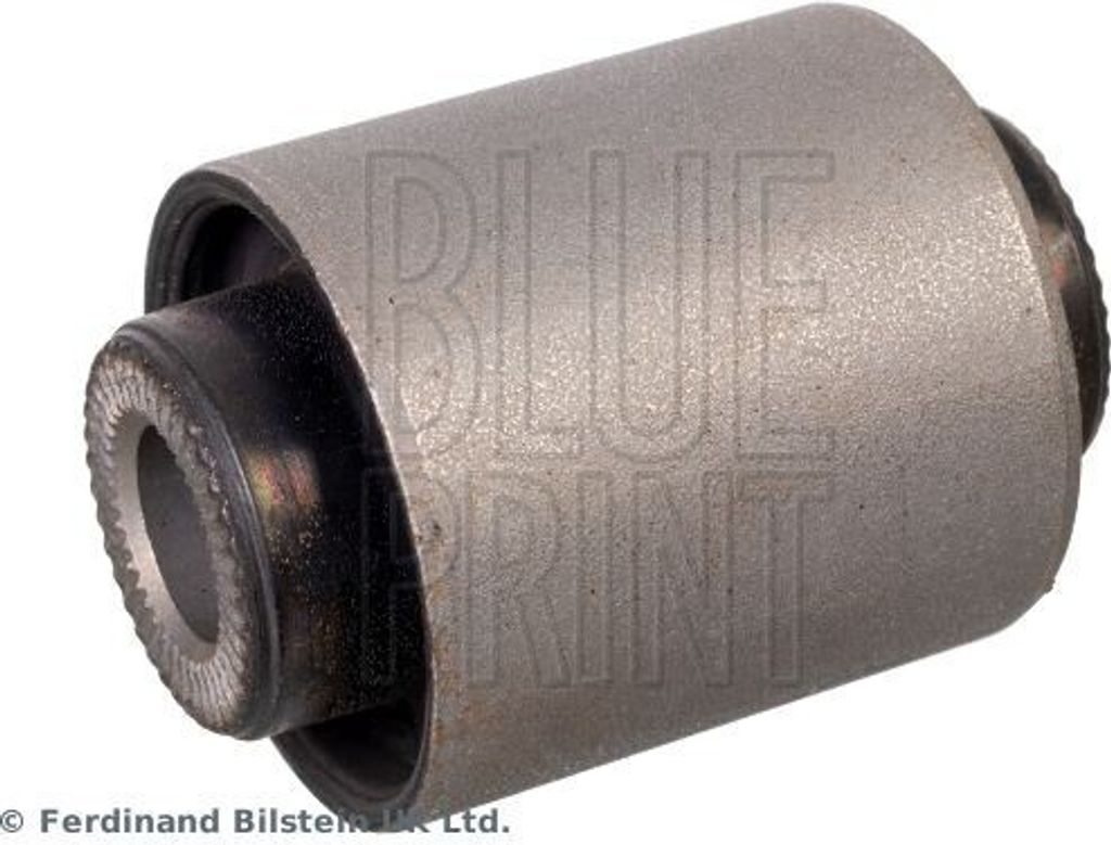 Lagerung Lenker für HYUNDAI ix35 (LM, EL, ELH) Vorne Vorne Links Innen Vorne Rechts ADBP800095 BLUE PRINT