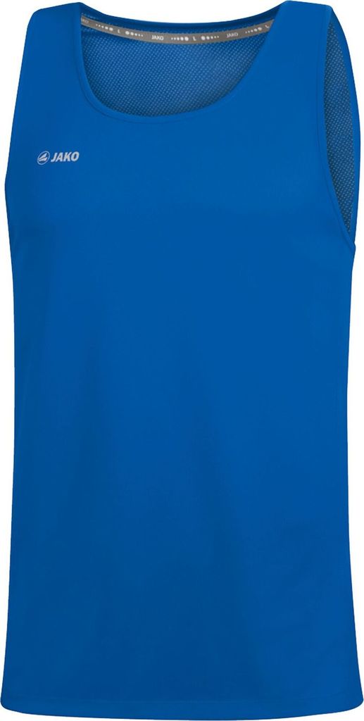 Tanktop Run 2.0 JAKO