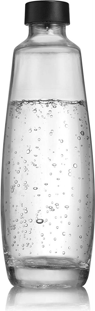 SodaStream 1047202410, Karafka do saturowania, Zdjęcie produktu 