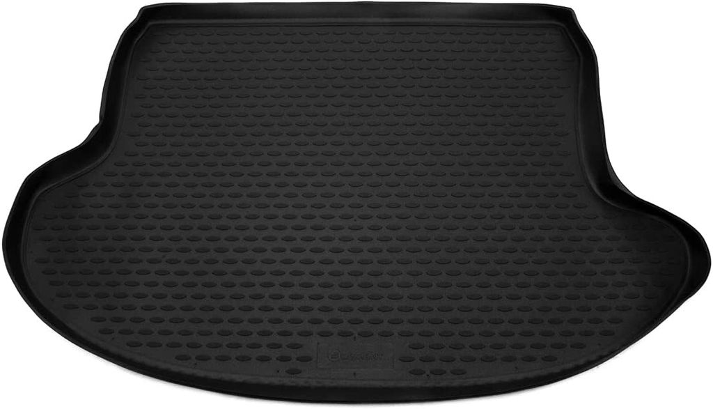 Element Passform Kofferraumwanne Laderaumwanne für Infiniti Produktbild 