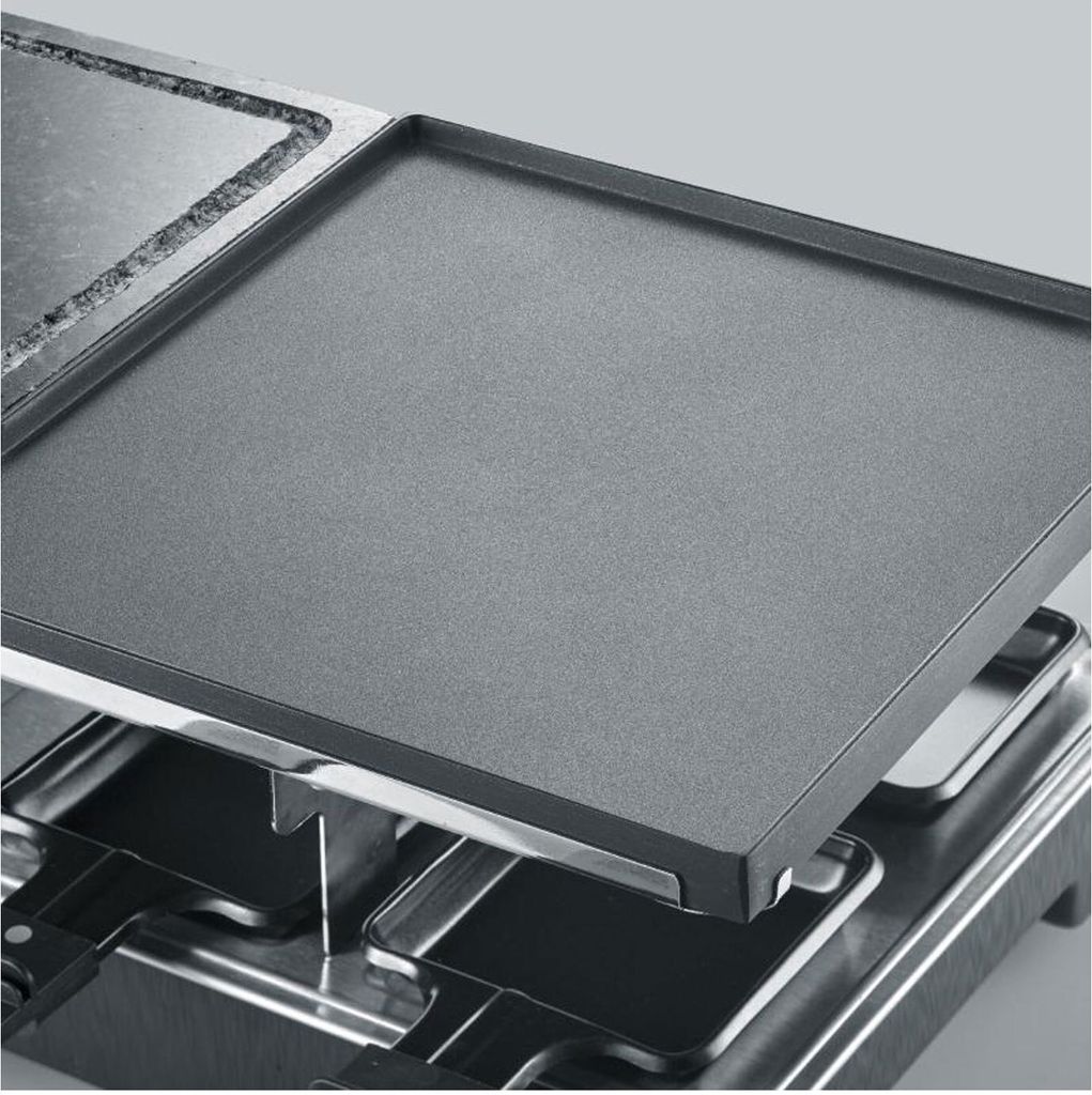 Severin 200, NI AF10 2376 000 Von SEVERIN. Küchenelektronik