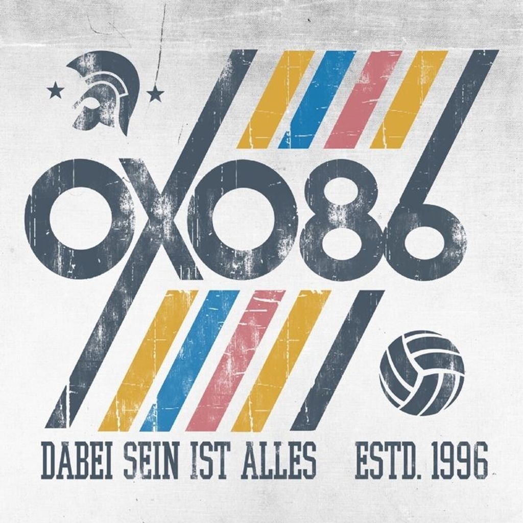 Dabeisein ist alles (Digipak)
