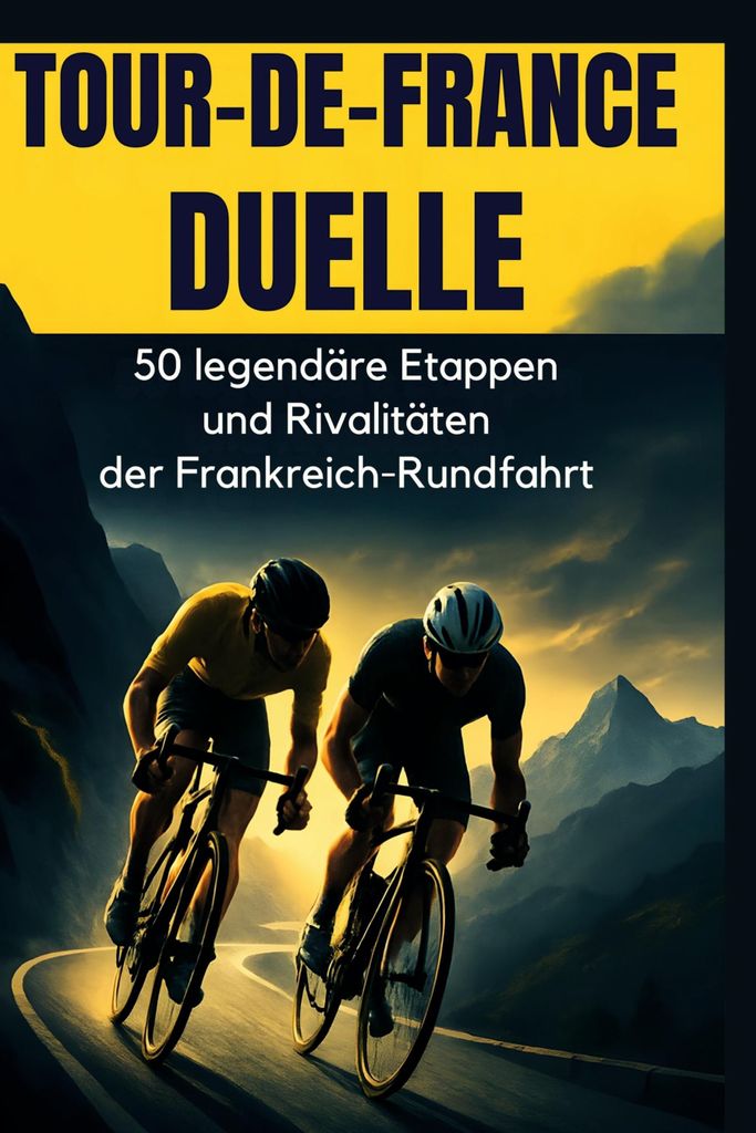 Tour-de-France-Duelle