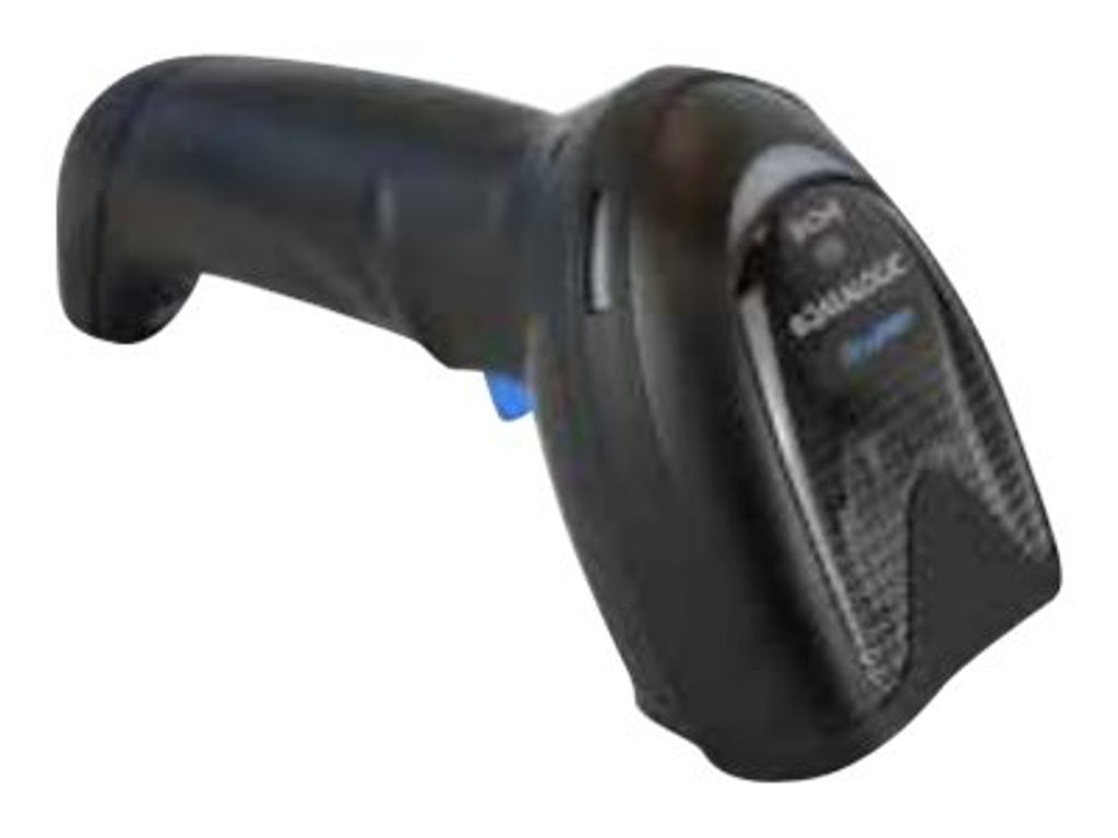 Datalogic Gryphon I GBT4500 - Súprava - Čítačka čiarových Obrázok produktu 