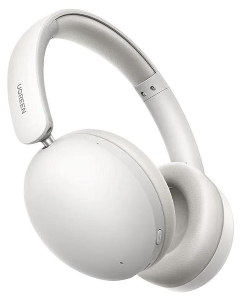 Ugreen 45017, Kabellos, Musik/Alltag, 246 g Produktbild 