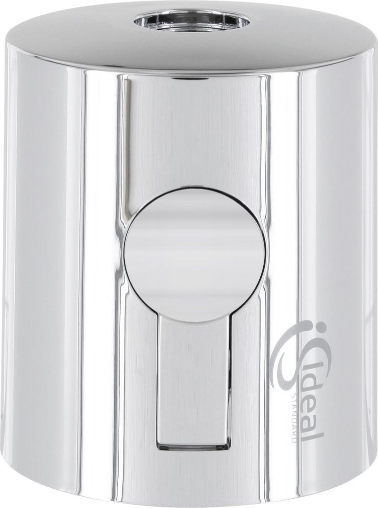 Ideal Standard Kartusche CLASS/X-L/CERATOP/CERARON/TENDENDE kpl