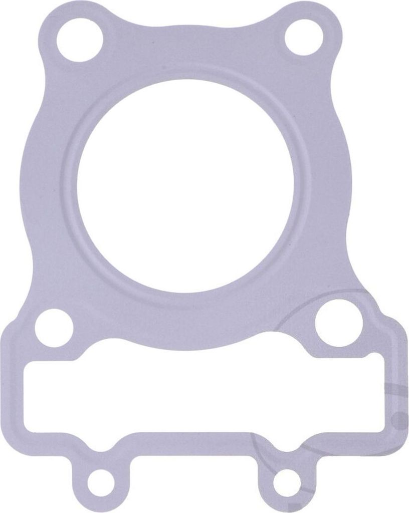 Zylinderkopfdichtung für Kawasaki BN 125 A Eliminator Baujahr 1998-2007 von OEM - Neu