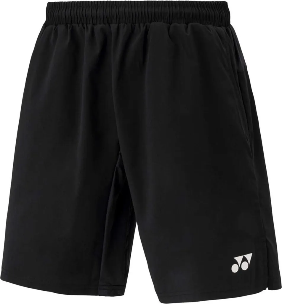 Survêtement de Sport Yonex CSYM00364B : Confort Optimal pour Club de Tennis