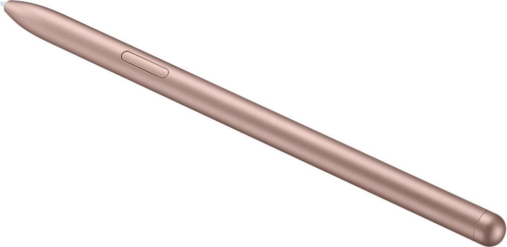 Samsung EJ-PT870 pero pre PDA 8 g Bronze SAMSUNG Farba Obrázok produktu 9