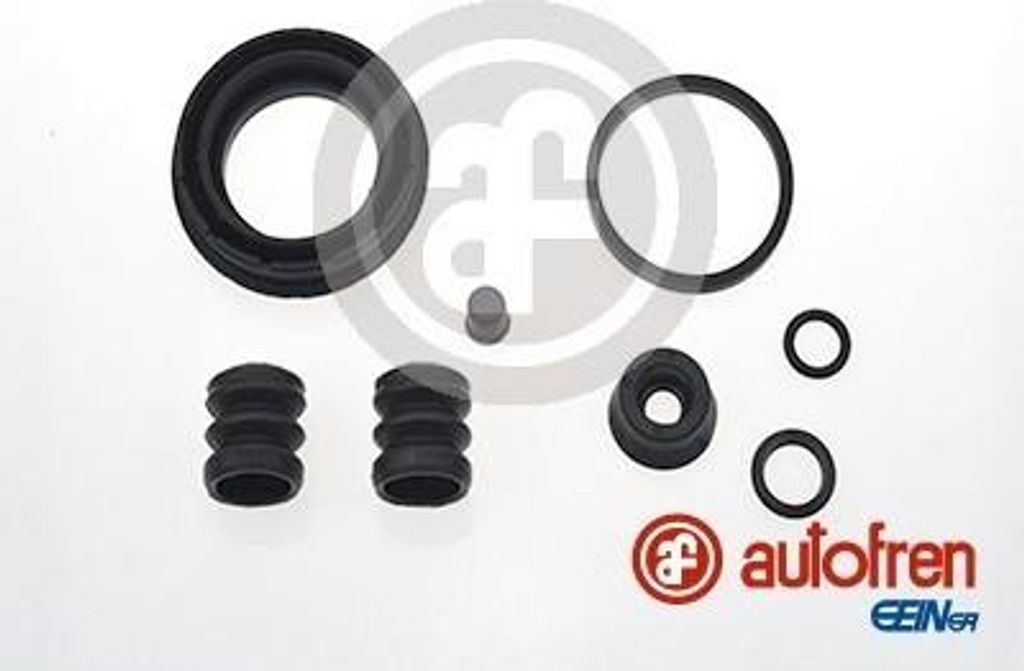 AUTOFREN SEINSA Bremssattel-Reparatursatz für FIAT Freemont Produktbild 