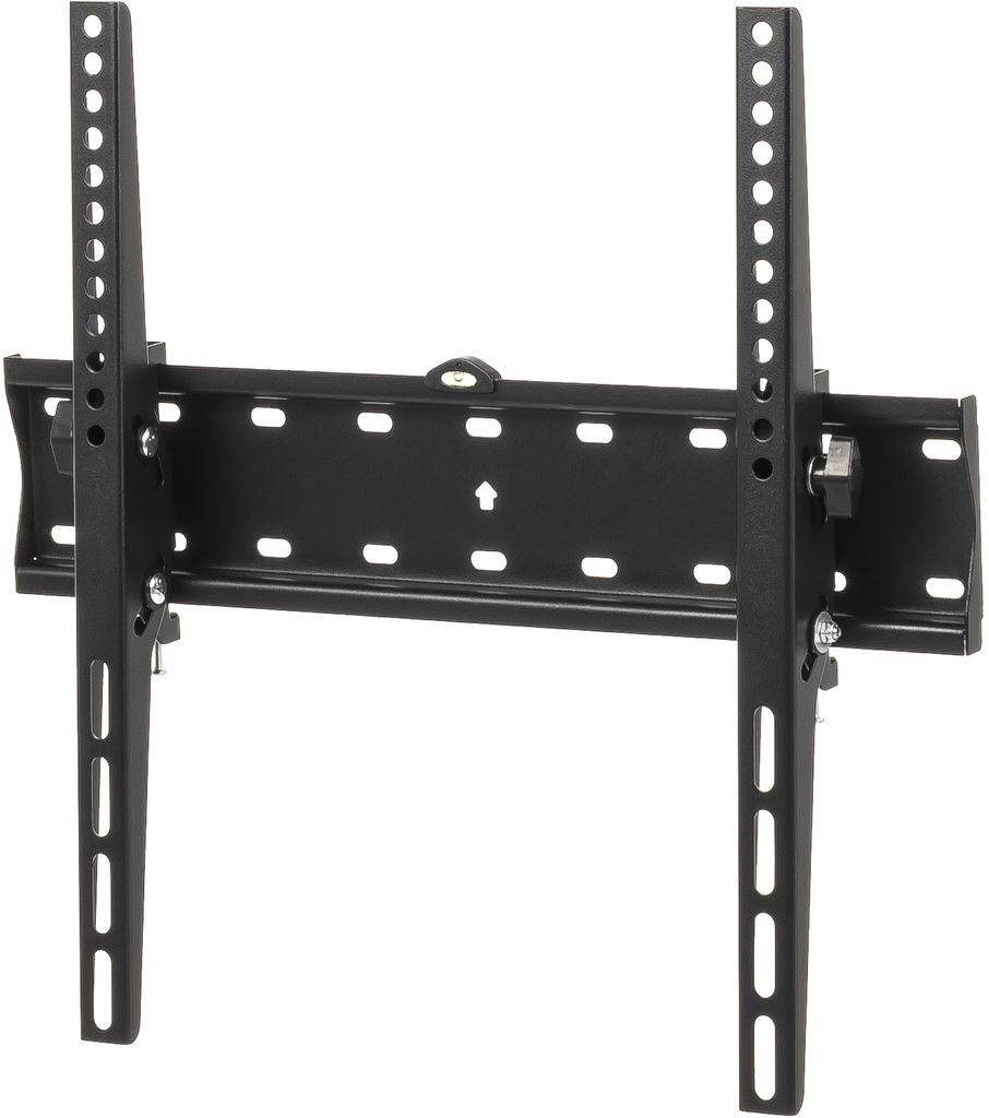 Stell SHO 3300, 76,2 cm (30"), 152,4 cm (60"), 100 x 100 Obrázek produktu 