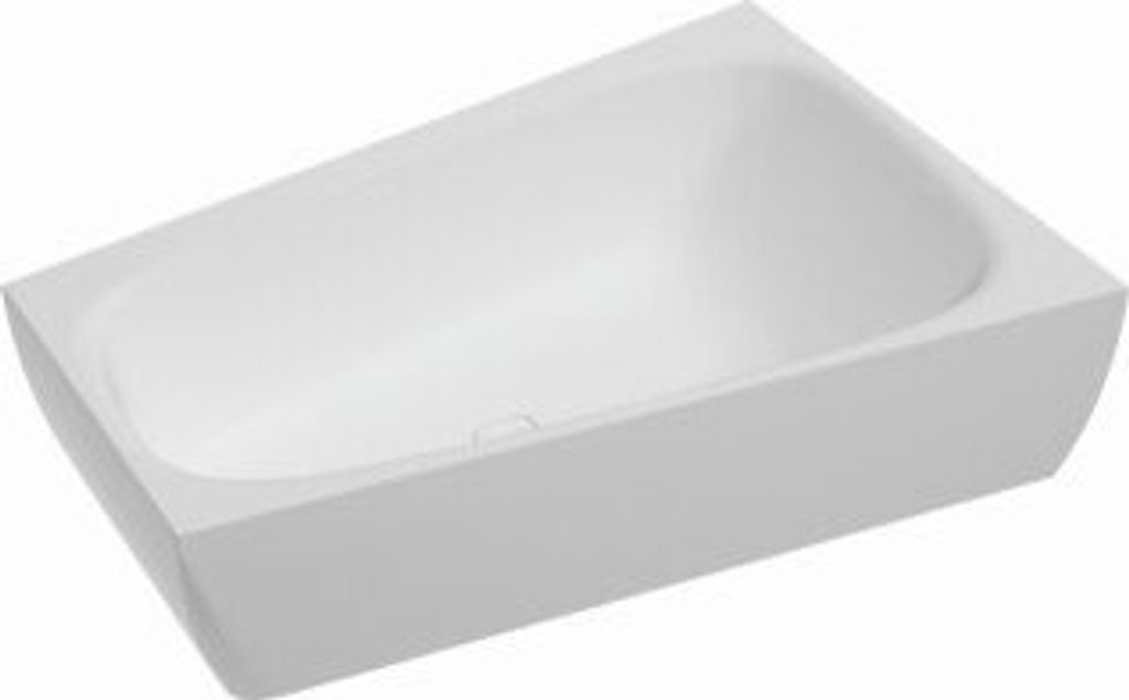 HOESCH 3995.010 BW iSensi Trap 1800x1200 Monolith re. Produktbild 