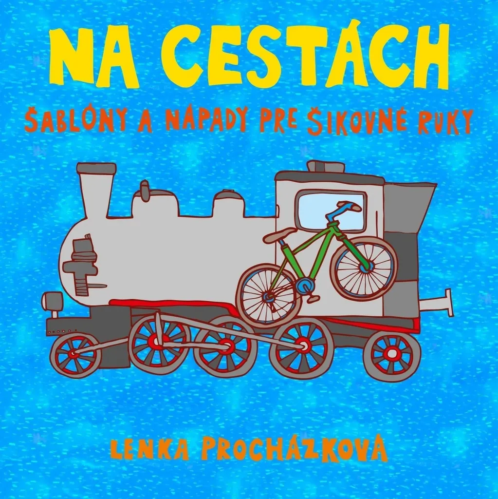 Comment Occuper Enfant en Voyage : Livre Dessin et Pochoirs Pratique