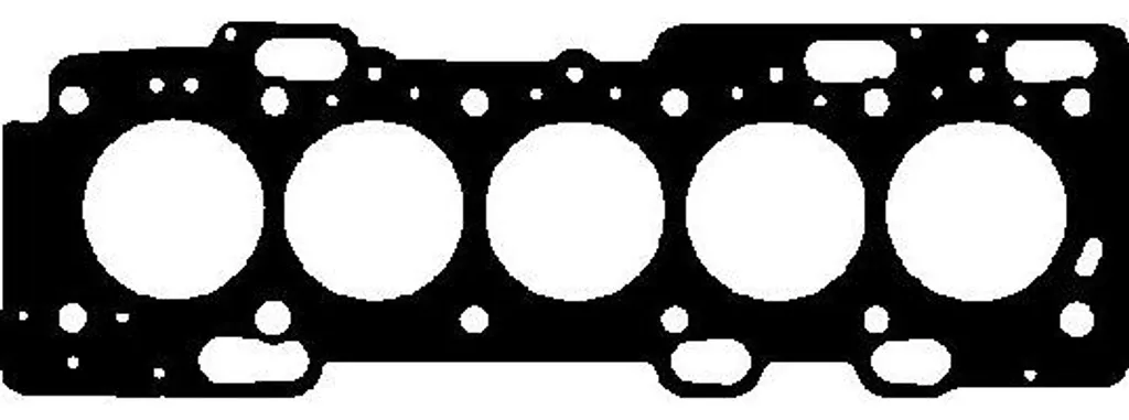Stop aux fuites moteur : Joint de culasse Corteco pour Volvo S60 V70 XC90