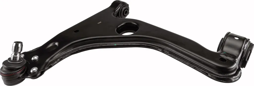 Supprimez les vibrations de votre Opel : Bras TRW JTC823 OE 5352016