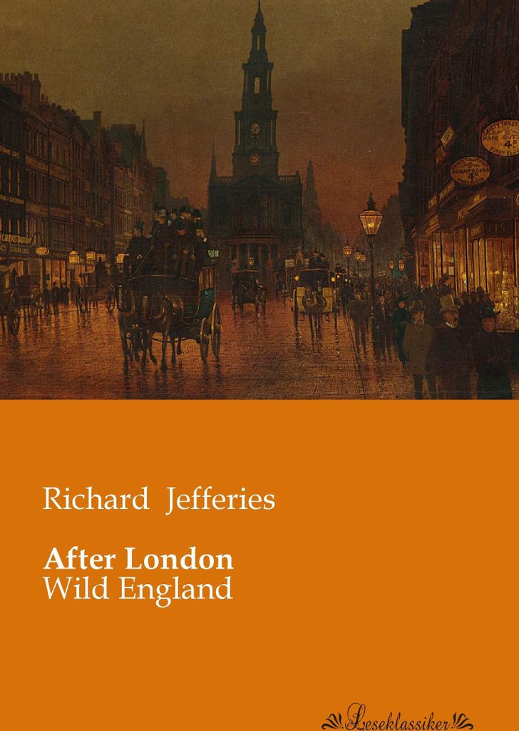 After London