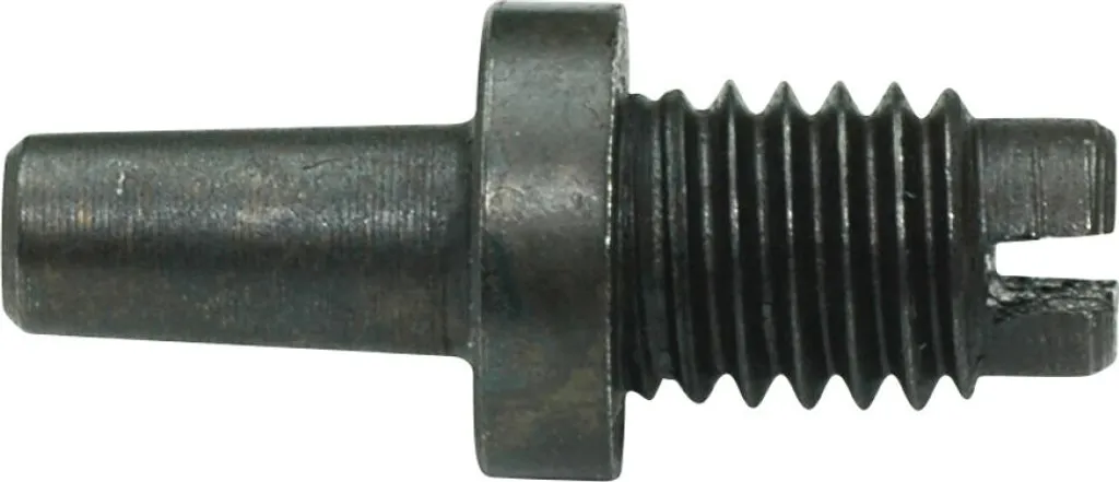Hozan C-321 Perno Ricambio ø3 ~ 3,5 mm per Manutenzione Catena Bici