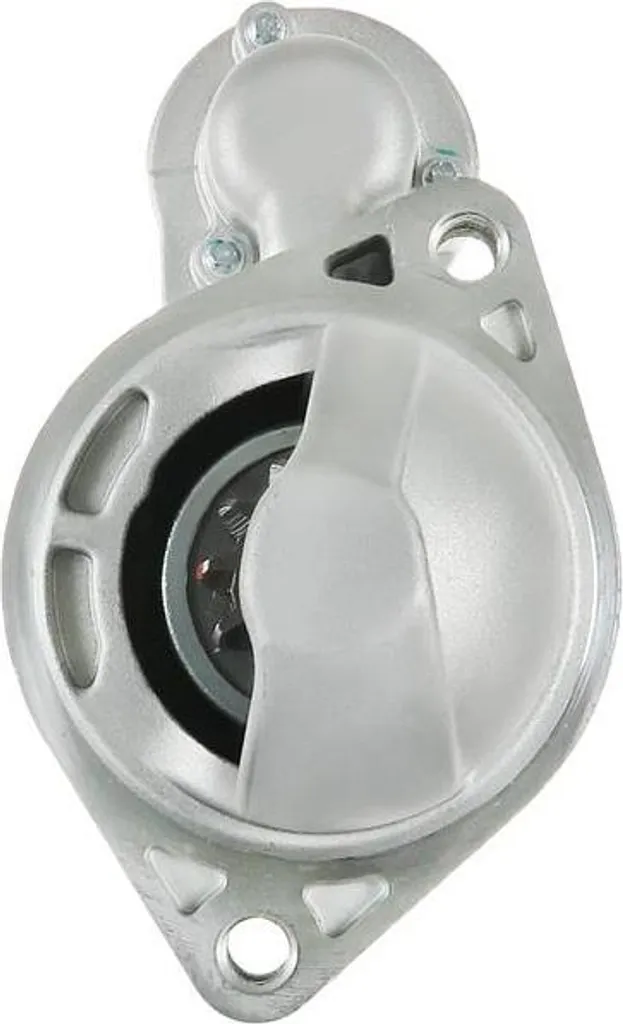 Turbocompresseur pour ix35 1.7 CRDi et Sportage D4FD depuis 11/2010