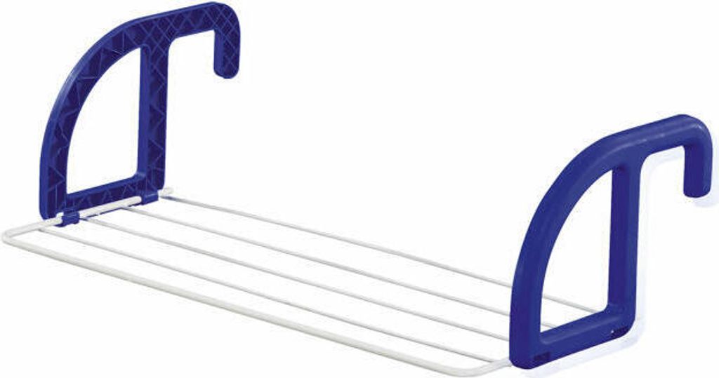 Suszarka wisząca Classic 25 Zdjęcie produktu 