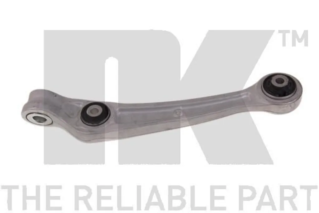Triangle de suspension NK pour Audi A5 et Q5 - Bras de liaison robuste