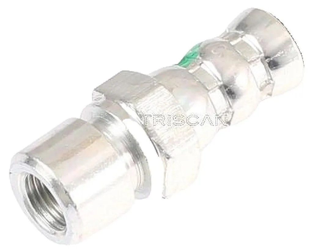 Flexible de frein TRISCAN 380 mm pour réparation MERCEDES-BENZ MB