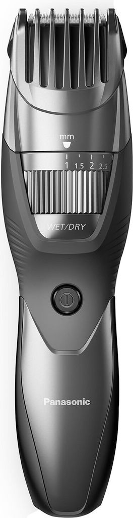 Trymer do brody Panasonic ER-GB44-H503 Zdjęcie produktu 11