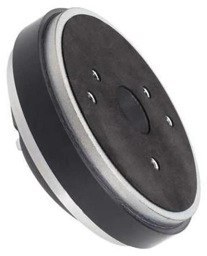 Celestion CDX1-1745 Tweeter 8 Ohm - Moteur de Compression Haute Fidélité - 4
