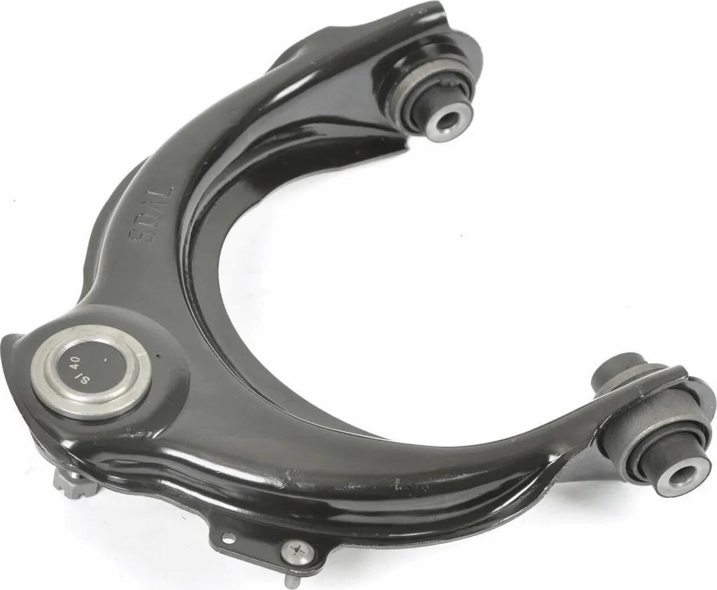 Bras de suspension TRW JTC7667 pour Accord VII OE 51460SDAA01