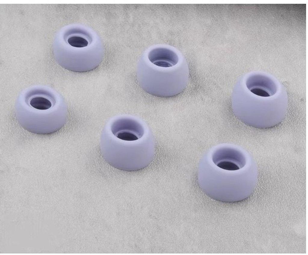 Go Go Gadget – Compatibile con Samsung Galaxy Buds Pro – Immagine del prodotto 