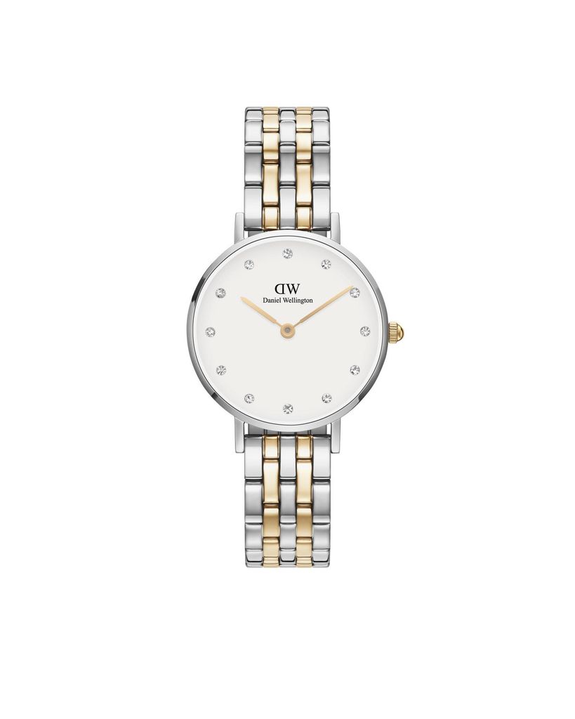 Daniel Wellington - DW00100616 - Polshorloge - Dames - Productafbeelding 
